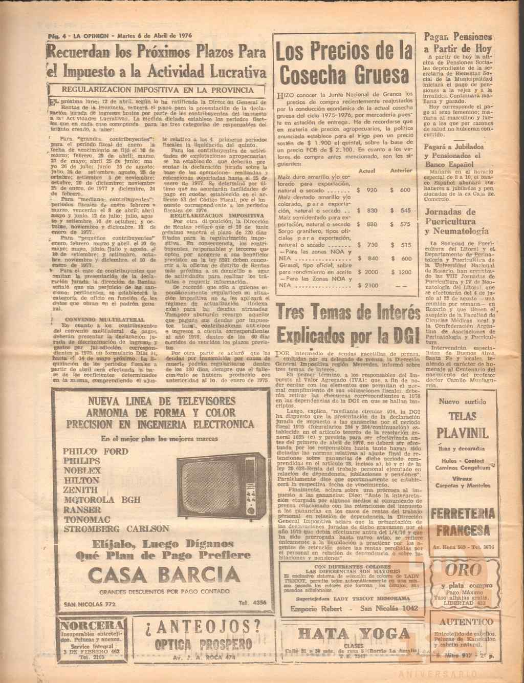 19118 (4)_ds.jpg